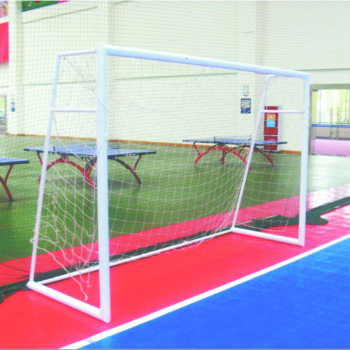 五人移动足球门 RJ-1029