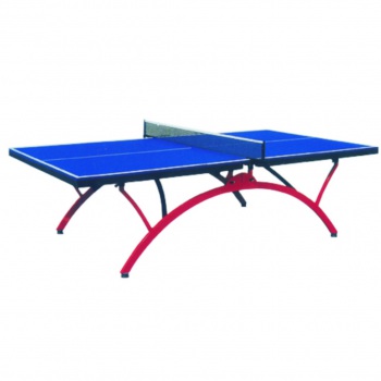 室内乒乓球台 RJ-508（leyu.乐鱼）